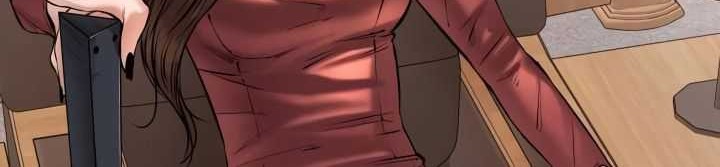 Blade of Retribution Chapter 31 Gambar 19