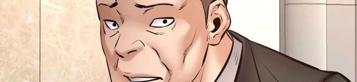 Blade of Retribution Chapter 31 Gambar 21