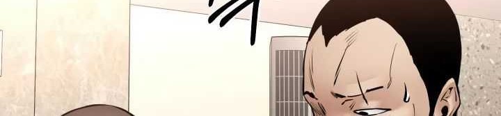 Blade of Retribution Chapter 31 Gambar 25