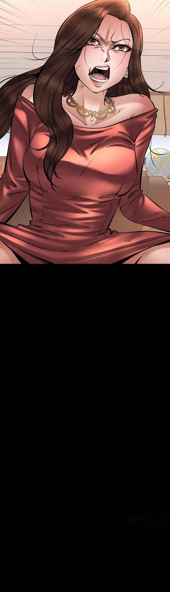 Blade of Retribution Chapter 31 Gambar 50