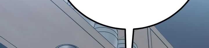 Blade of Retribution Chapter 31 Gambar 55