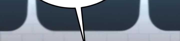 Blade of Retribution Chapter 31 Gambar 57