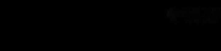 Blade of Retribution Chapter 31 Gambar 41