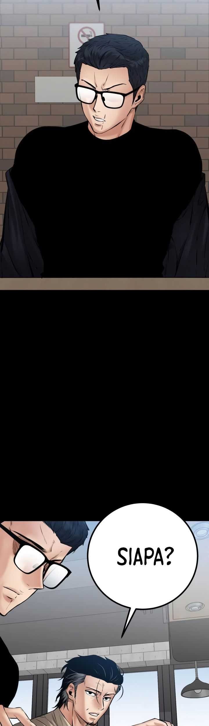 Blade of Retribution Chapter 31 Gambar 58