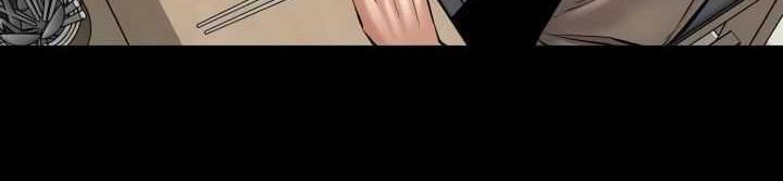 Blade of Retribution Chapter 31 Gambar 61