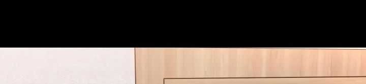 Blade of Retribution Chapter 31 Gambar 5