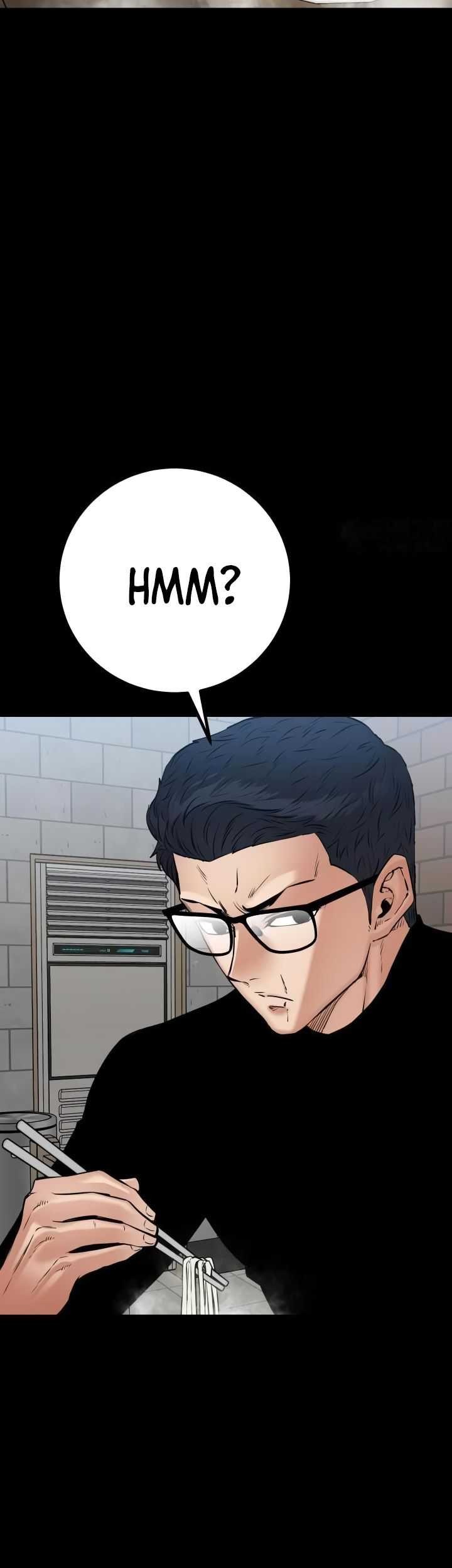 Blade of Retribution Chapter 31 Gambar 88