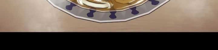 Blade of Retribution Chapter 31 Gambar 83