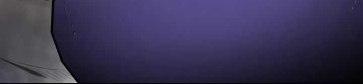 Blade of Retribution Chapter 31 Gambar 85