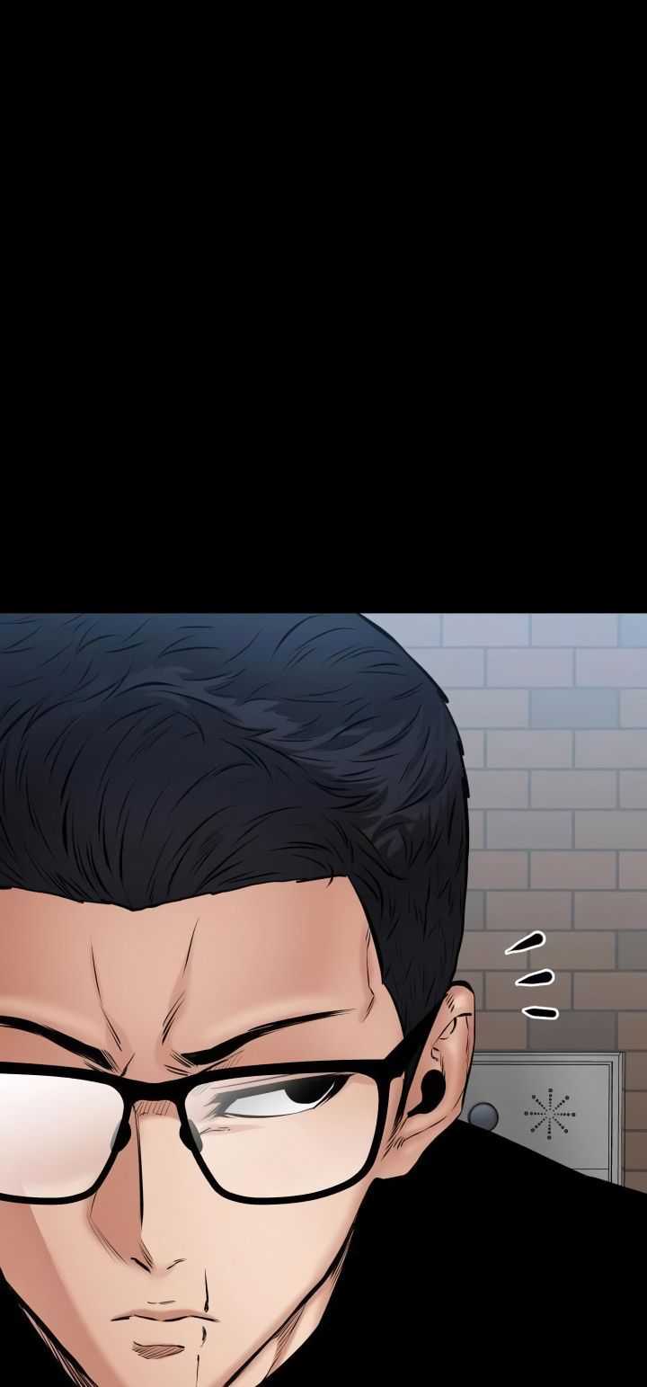 Blade of Retribution Chapter 31 Gambar 110