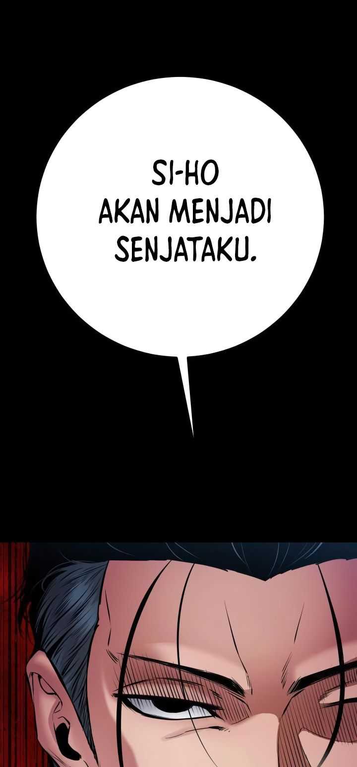 Blade of Retribution Chapter 31 Gambar 112