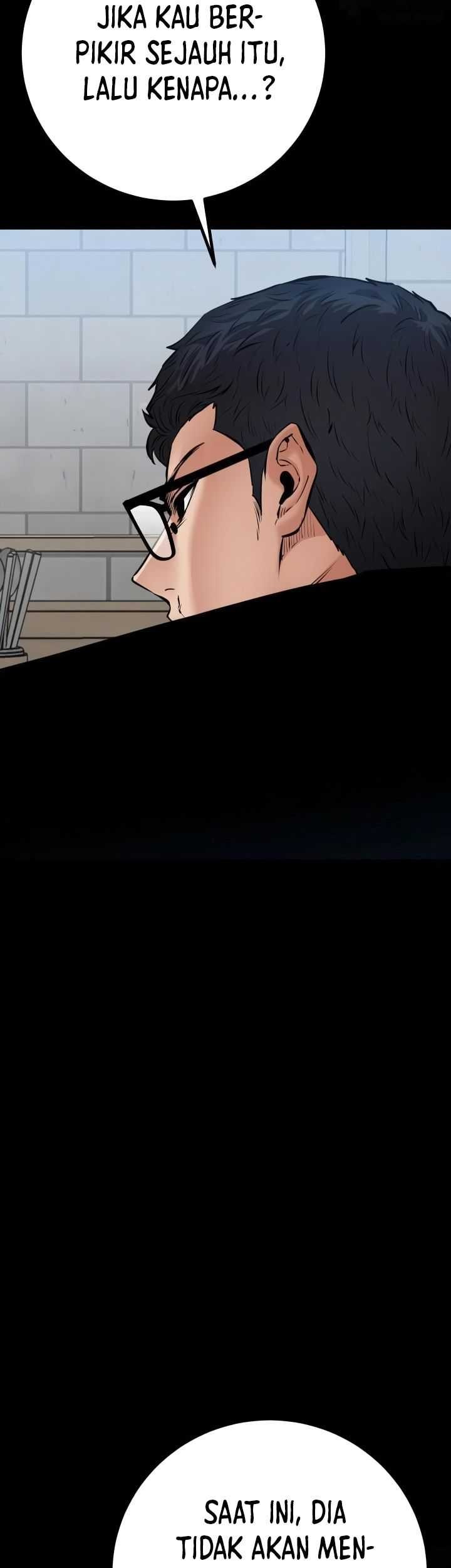 Blade of Retribution Chapter 31 Gambar 104