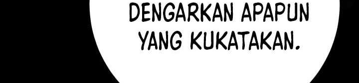 Blade of Retribution Chapter 31 Gambar 105