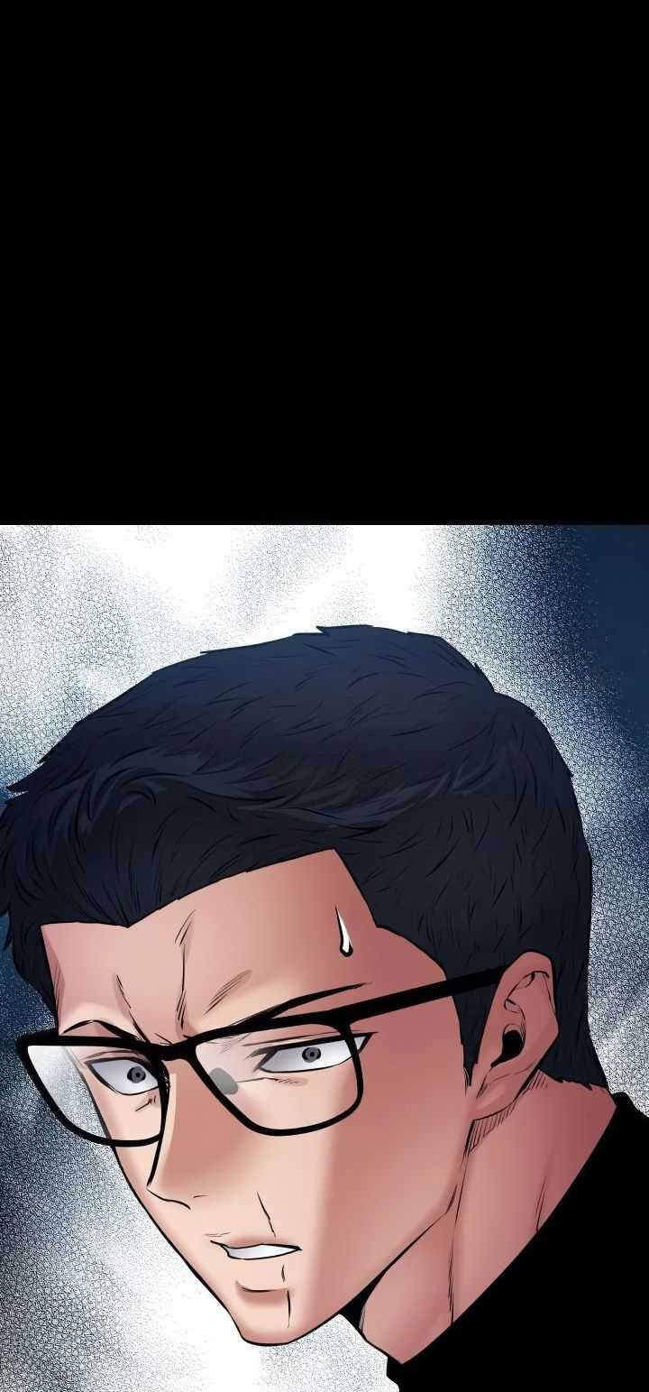 Blade of Retribution Chapter 31 Gambar 114