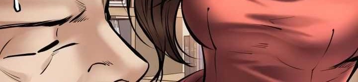 Blade of Retribution Chapter 31 Gambar 17