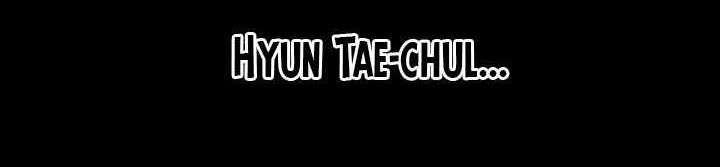 Blade of Retribution Chapter 30 Gambar 19