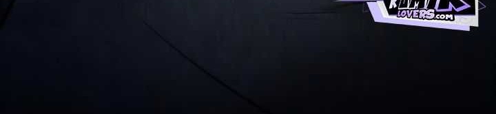 Blade of Retribution Chapter 30 Gambar 23