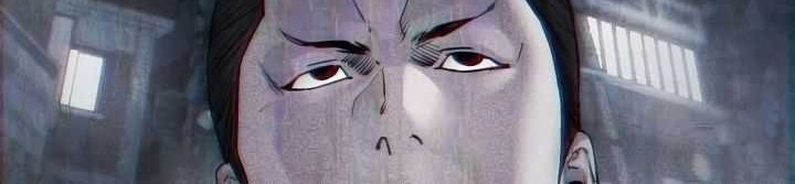 Blade of Retribution Chapter 30 Gambar 25