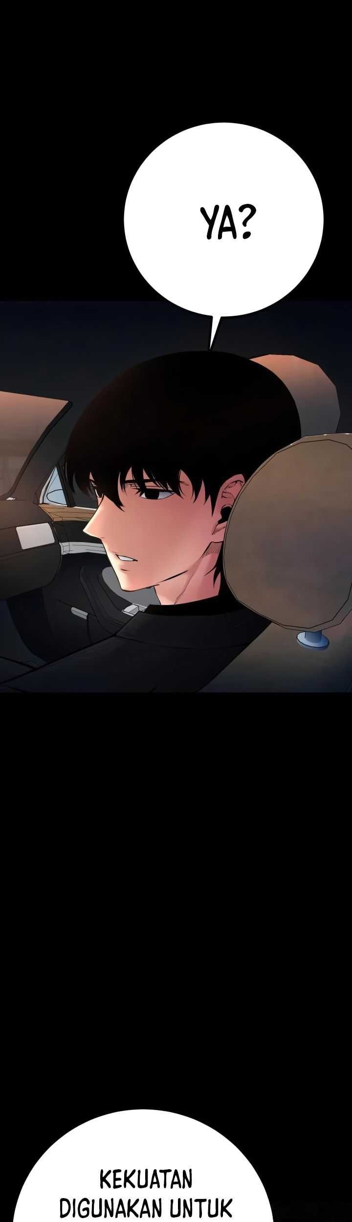 Blade of Retribution Chapter 30 Gambar 46