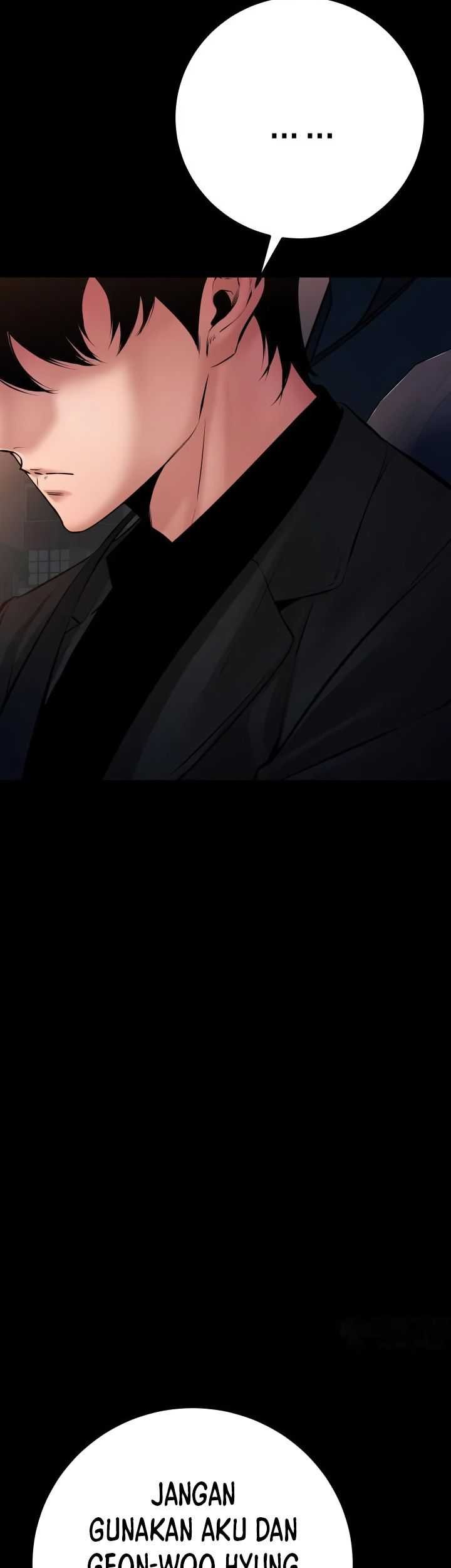 Blade of Retribution Chapter 30 Gambar 52