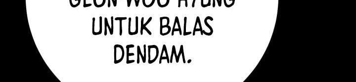 Blade of Retribution Chapter 30 Gambar 53