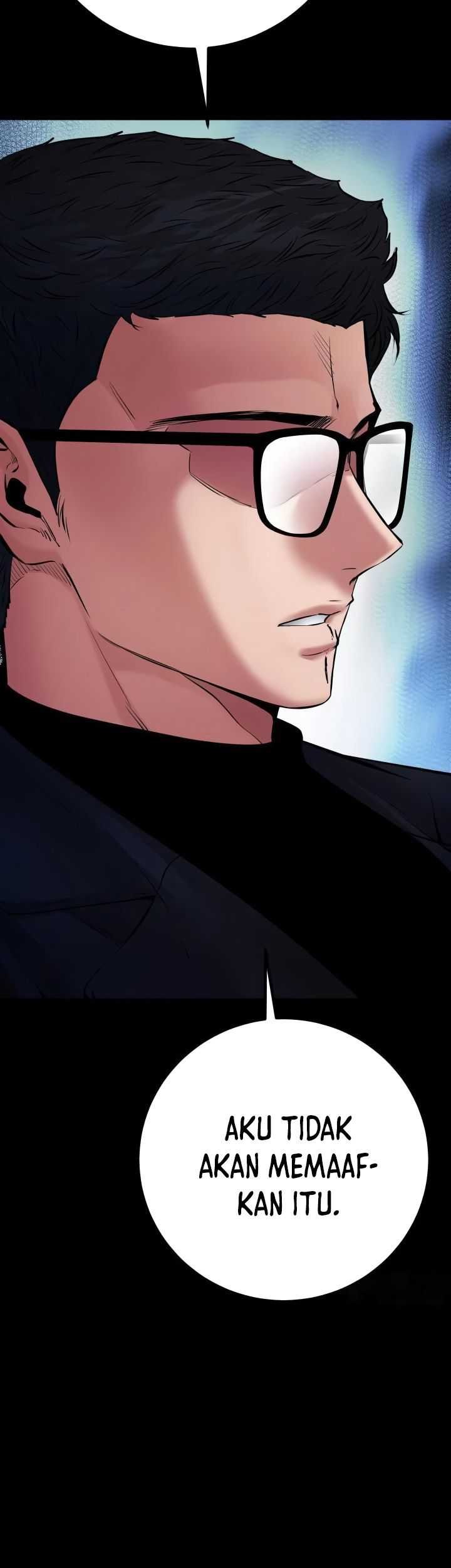 Blade of Retribution Chapter 30 Gambar 54