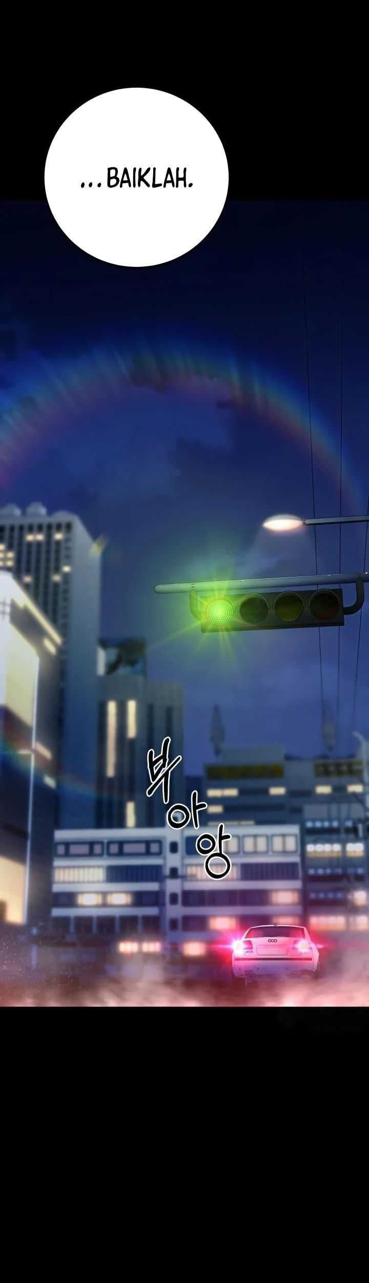 Blade of Retribution Chapter 30 Gambar 56