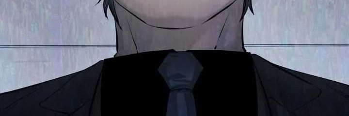 Blade of Retribution Chapter 30 Gambar 43