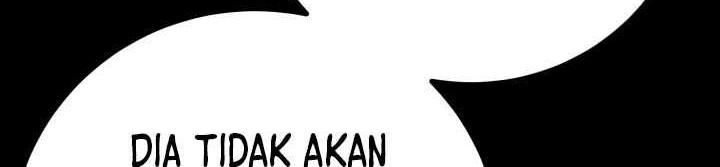 Blade of Retribution Chapter 30 Gambar 67