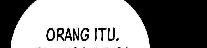 Blade of Retribution Chapter 30 Gambar 69