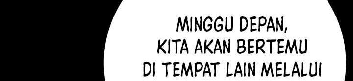 Blade of Retribution Chapter 30 Gambar 75