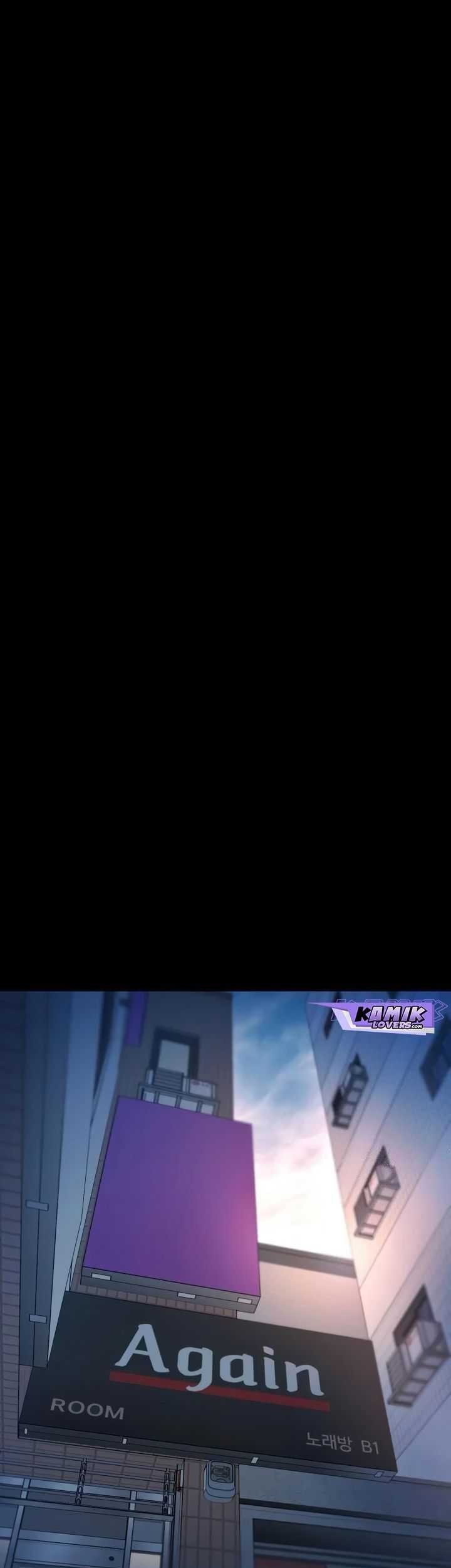 Blade of Retribution Chapter 30 Gambar 60