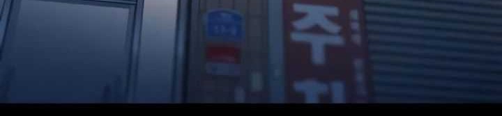 Blade of Retribution Chapter 30 Gambar 61