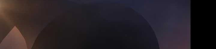 Blade of Retribution Chapter 30 Gambar 5