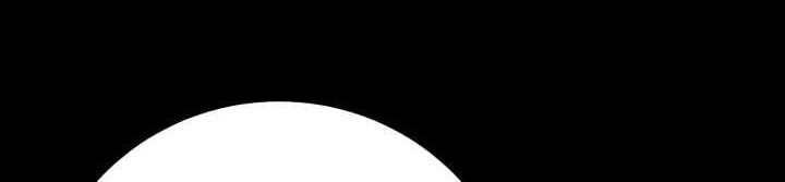 Blade of Retribution Chapter 30 Gambar 87