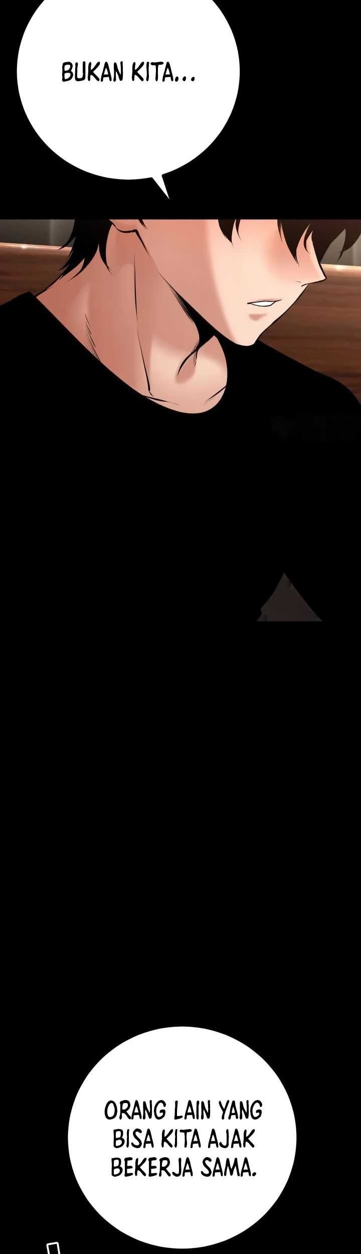 Blade of Retribution Chapter 30 Gambar 88