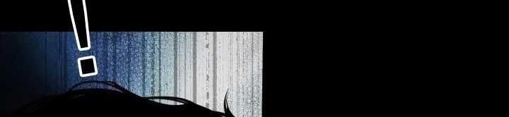 Blade of Retribution Chapter 30 Gambar 89