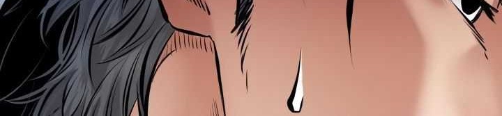 Blade of Retribution Chapter 30 Gambar 93