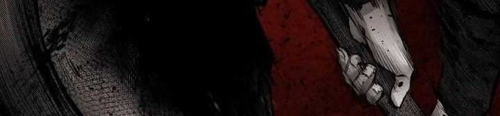 Blade of Retribution Chapter 30 Gambar 97