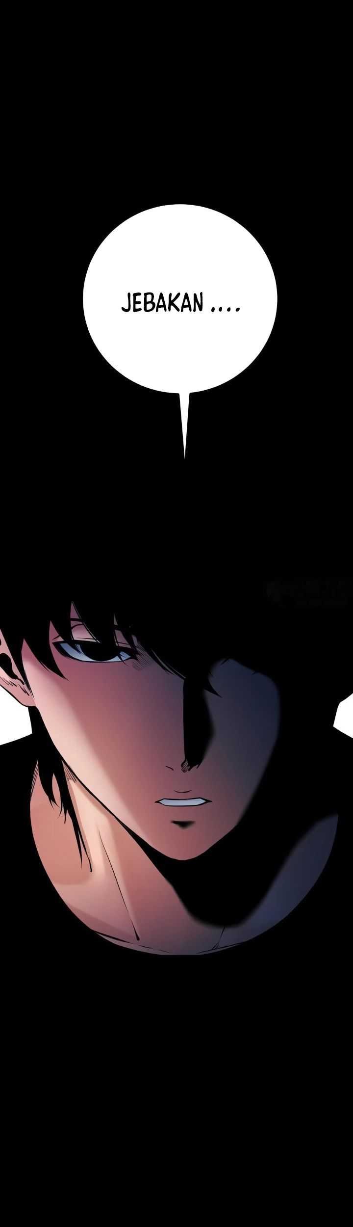 Blade of Retribution Chapter 30 Gambar 78