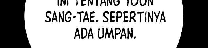 Blade of Retribution Chapter 30 Gambar 81