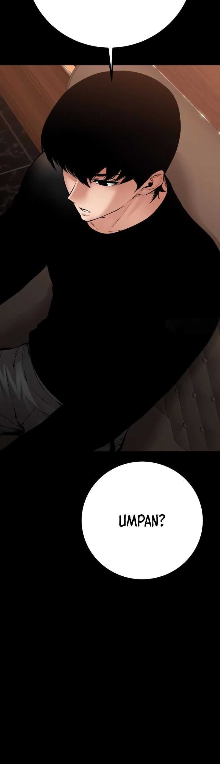 Blade of Retribution Chapter 30 Gambar 82