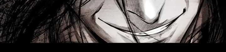 Blade of Retribution Chapter 30 Gambar 85