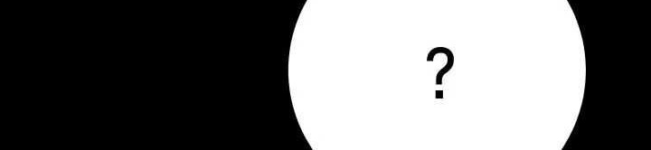 Blade of Retribution Chapter 30 Gambar 107