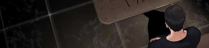 Blade of Retribution Chapter 30 Gambar 109