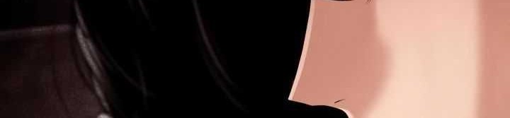 Blade of Retribution Chapter 30 Gambar 111