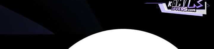 Blade of Retribution Chapter 30 Gambar 113