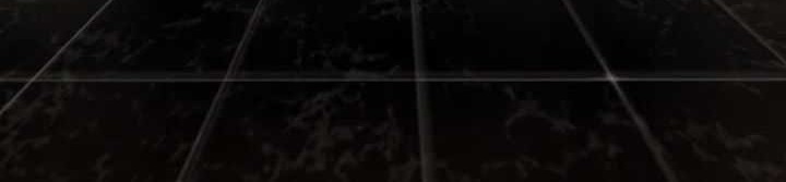 Blade of Retribution Chapter 30 Gambar 115