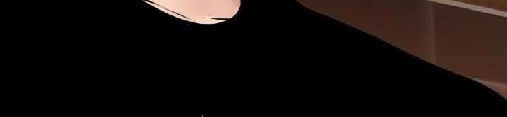 Blade of Retribution Chapter 30 Gambar 117