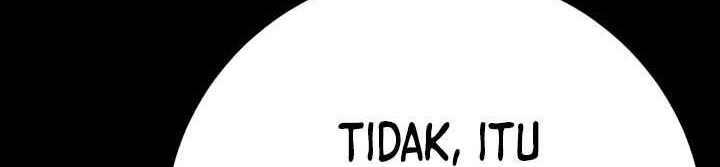 Blade of Retribution Chapter 30 Gambar 99